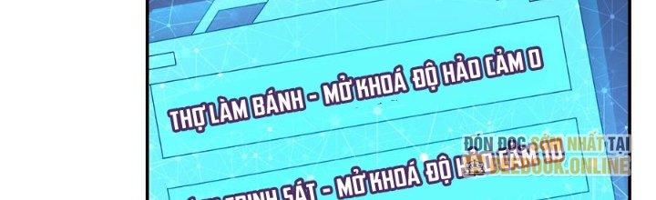 Thiếu Nữ Nghèo Khó Chinh Phục Dị Giới Chapter 9 - Trang 2