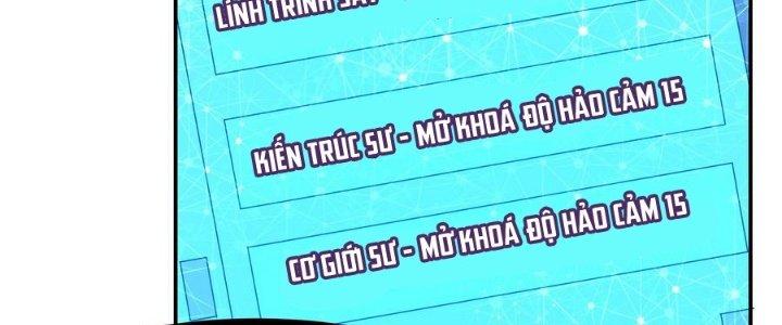 Thiếu Nữ Nghèo Khó Chinh Phục Dị Giới Chapter 9 - Trang 2