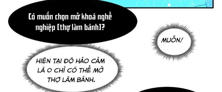 Thiếu Nữ Nghèo Khó Chinh Phục Dị Giới Chapter 9 - Trang 2