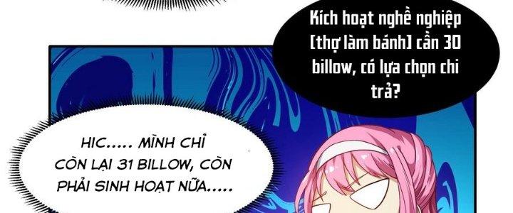 Thiếu Nữ Nghèo Khó Chinh Phục Dị Giới Chapter 9 - Trang 2