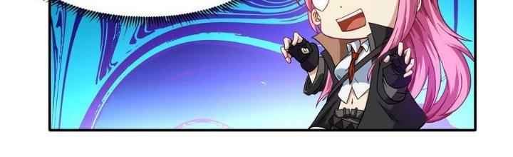 Thiếu Nữ Nghèo Khó Chinh Phục Dị Giới Chapter 9 - Trang 2