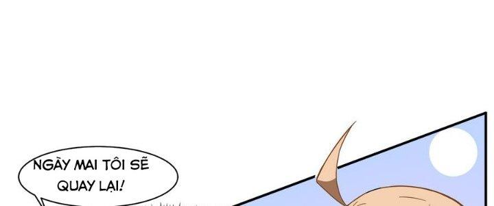 Thiếu Nữ Nghèo Khó Chinh Phục Dị Giới Chapter 9 - Trang 2