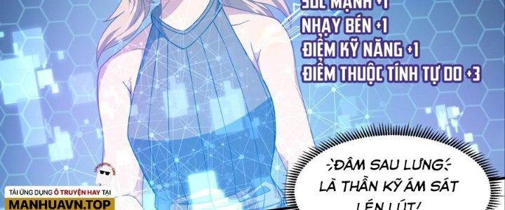 Thiếu Nữ Nghèo Khó Chinh Phục Dị Giới Chapter 9 - Trang 2