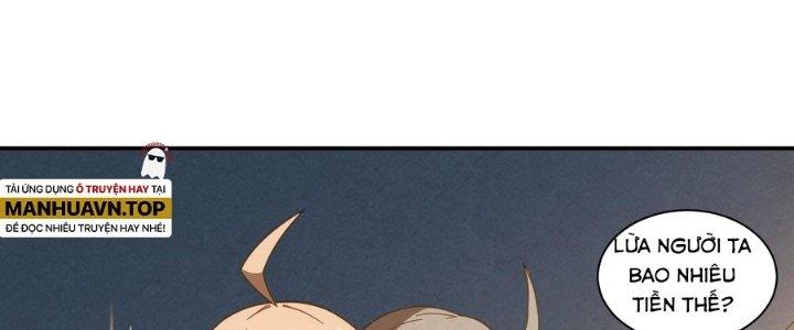 Thiếu Nữ Nghèo Khó Chinh Phục Dị Giới Chapter 9 - Trang 2