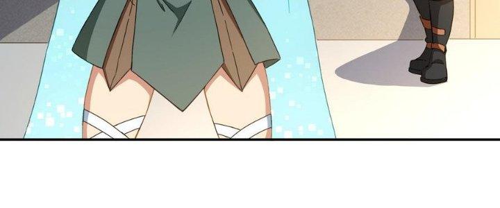 Thiếu Nữ Nghèo Khó Chinh Phục Dị Giới Chapter 9 - Trang 2