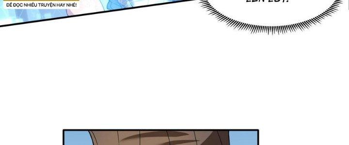 Thiếu Nữ Nghèo Khó Chinh Phục Dị Giới Chapter 9 - Trang 2