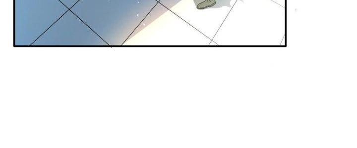 Thiếu Nữ Nghèo Khó Chinh Phục Dị Giới Chapter 9 - Trang 2