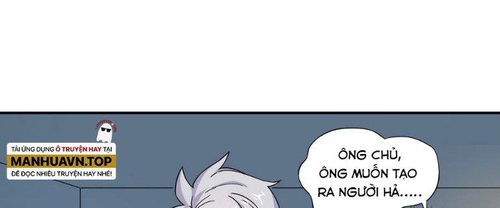 Thiếu Nữ Nghèo Khó Chinh Phục Dị Giới Chapter 9 - Trang 2