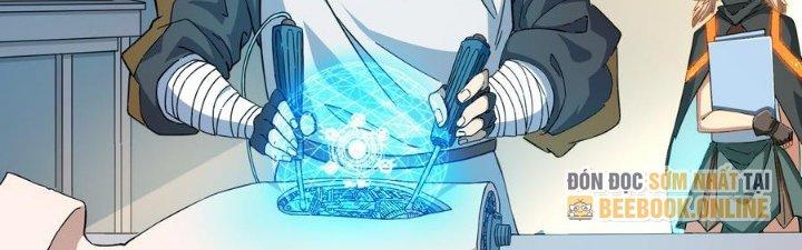 Thiếu Nữ Nghèo Khó Chinh Phục Dị Giới Chapter 9 - Trang 2