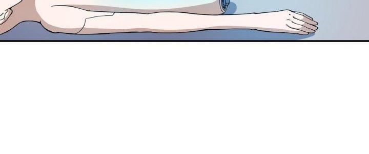 Thiếu Nữ Nghèo Khó Chinh Phục Dị Giới Chapter 9 - Trang 2