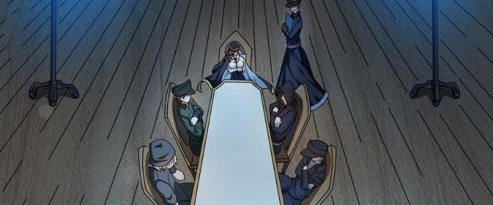 Thiếu Nữ Nghèo Khó Chinh Phục Dị Giới Chapter 9 - Trang 2