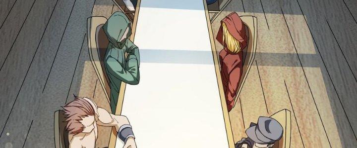 Thiếu Nữ Nghèo Khó Chinh Phục Dị Giới Chapter 9 - Trang 2