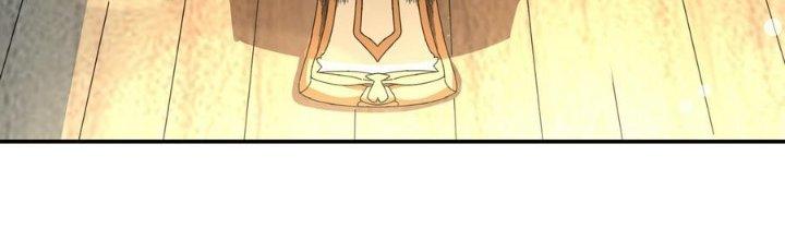 Thiếu Nữ Nghèo Khó Chinh Phục Dị Giới Chapter 9 - Trang 2