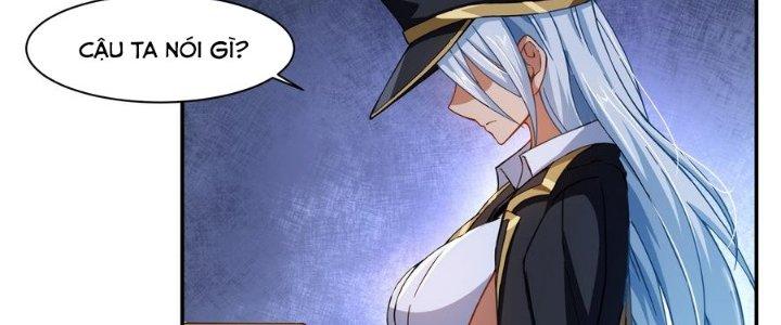 Thiếu Nữ Nghèo Khó Chinh Phục Dị Giới Chapter 9 - Trang 2