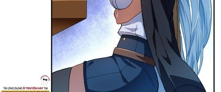 Thiếu Nữ Nghèo Khó Chinh Phục Dị Giới Chapter 9 - Trang 2