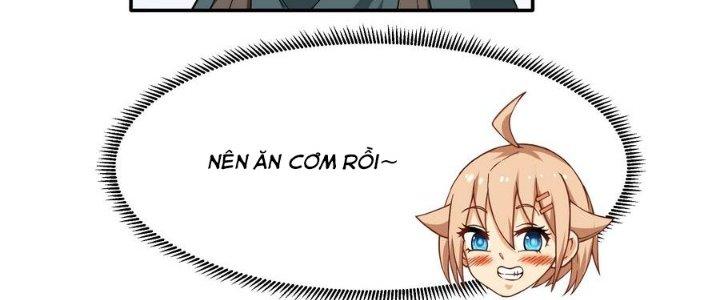 Thiếu Nữ Nghèo Khó Chinh Phục Dị Giới Chapter 9 - Trang 2