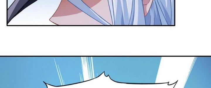 Thiếu Nữ Nghèo Khó Chinh Phục Dị Giới Chapter 9 - Trang 2