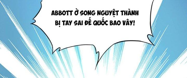 Thiếu Nữ Nghèo Khó Chinh Phục Dị Giới Chapter 9 - Trang 2