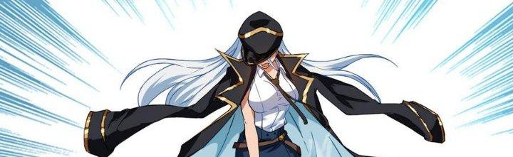 Thiếu Nữ Nghèo Khó Chinh Phục Dị Giới Chapter 9 - Trang 2