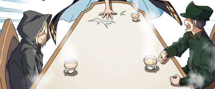 Thiếu Nữ Nghèo Khó Chinh Phục Dị Giới Chapter 9 - Trang 2