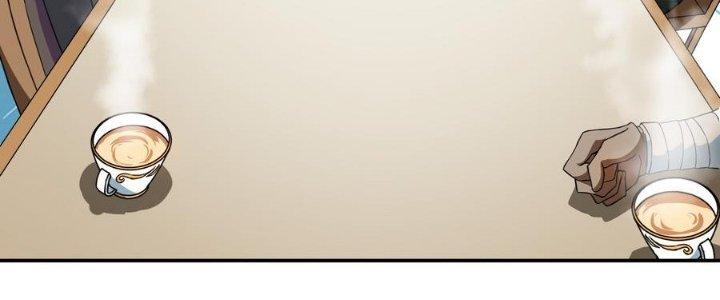 Thiếu Nữ Nghèo Khó Chinh Phục Dị Giới Chapter 9 - Trang 2