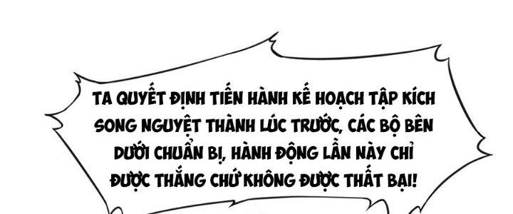 Thiếu Nữ Nghèo Khó Chinh Phục Dị Giới Chapter 9 - Trang 2