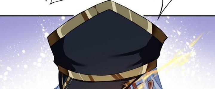 Thiếu Nữ Nghèo Khó Chinh Phục Dị Giới Chapter 9 - Trang 2