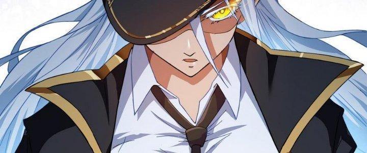 Thiếu Nữ Nghèo Khó Chinh Phục Dị Giới Chapter 9 - Trang 2