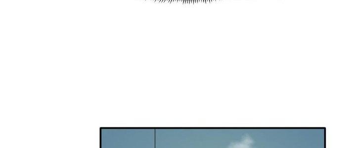 Thiếu Nữ Nghèo Khó Chinh Phục Dị Giới Chapter 9 - Trang 2