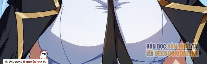 Thiếu Nữ Nghèo Khó Chinh Phục Dị Giới Chapter 9 - Trang 2