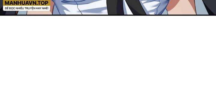 Thiếu Nữ Nghèo Khó Chinh Phục Dị Giới Chapter 9 - Trang 2