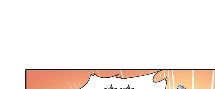 Thiếu Nữ Nghèo Khó Chinh Phục Dị Giới Chapter 9 - Trang 2