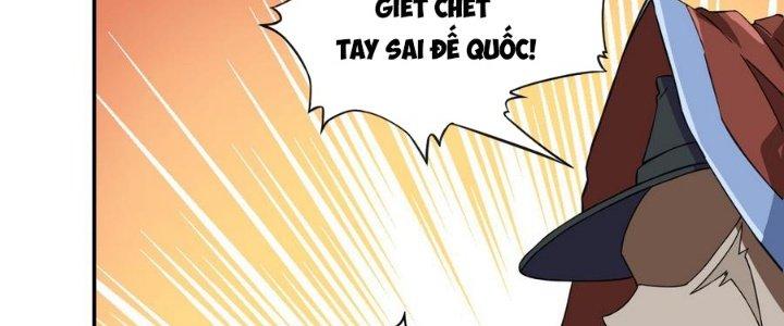 Thiếu Nữ Nghèo Khó Chinh Phục Dị Giới Chapter 9 - Trang 2