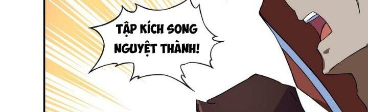 Thiếu Nữ Nghèo Khó Chinh Phục Dị Giới Chapter 9 - Trang 2