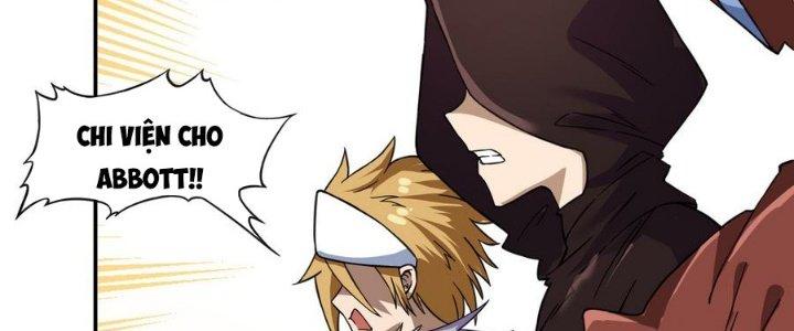 Thiếu Nữ Nghèo Khó Chinh Phục Dị Giới Chapter 9 - Trang 2