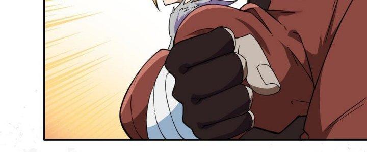 Thiếu Nữ Nghèo Khó Chinh Phục Dị Giới Chapter 9 - Trang 2