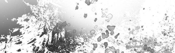 Thiếu Nữ Nghèo Khó Chinh Phục Dị Giới Chapter 9 - Trang 2