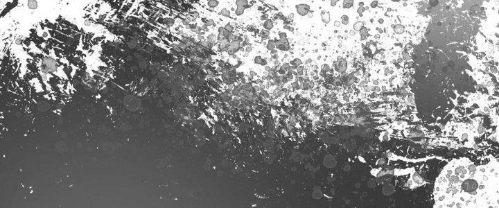 Thiếu Nữ Nghèo Khó Chinh Phục Dị Giới Chapter 9 - Trang 2