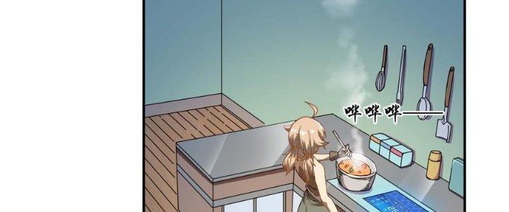 Thiếu Nữ Nghèo Khó Chinh Phục Dị Giới Chapter 9 - Trang 2