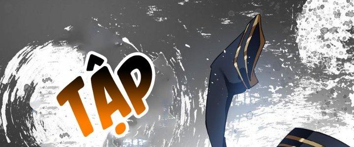 Thiếu Nữ Nghèo Khó Chinh Phục Dị Giới Chapter 9 - Trang 2