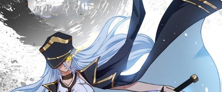 Thiếu Nữ Nghèo Khó Chinh Phục Dị Giới Chapter 9 - Trang 2