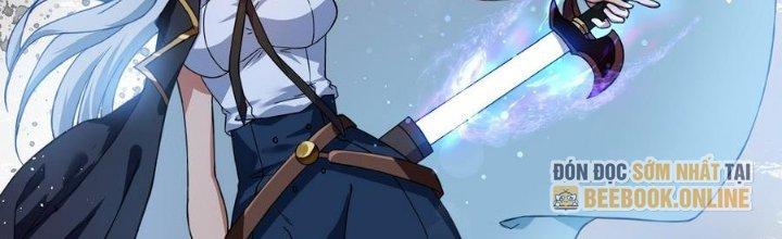 Thiếu Nữ Nghèo Khó Chinh Phục Dị Giới Chapter 9 - Trang 2