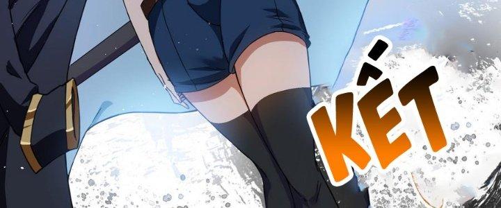 Thiếu Nữ Nghèo Khó Chinh Phục Dị Giới Chapter 9 - Trang 2