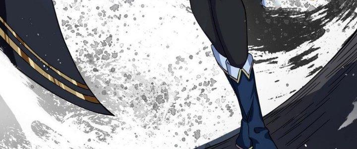 Thiếu Nữ Nghèo Khó Chinh Phục Dị Giới Chapter 9 - Trang 2