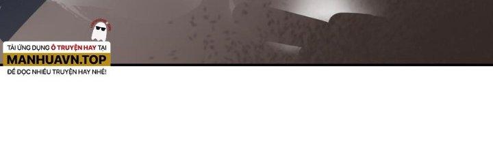 Thiếu Nữ Nghèo Khó Chinh Phục Dị Giới Chapter 9 - Trang 2