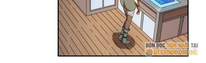 Thiếu Nữ Nghèo Khó Chinh Phục Dị Giới Chapter 9 - Trang 2