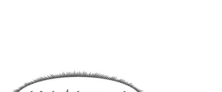 Thiếu Nữ Nghèo Khó Chinh Phục Dị Giới Chapter 9 - Trang 2