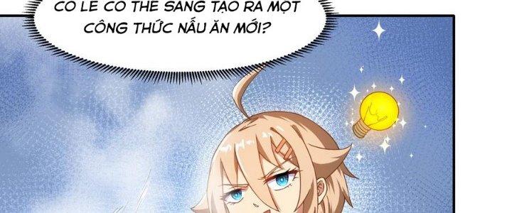 Thiếu Nữ Nghèo Khó Chinh Phục Dị Giới Chapter 9 - Trang 2