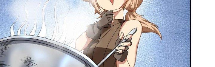 Thiếu Nữ Nghèo Khó Chinh Phục Dị Giới Chapter 9 - Trang 2