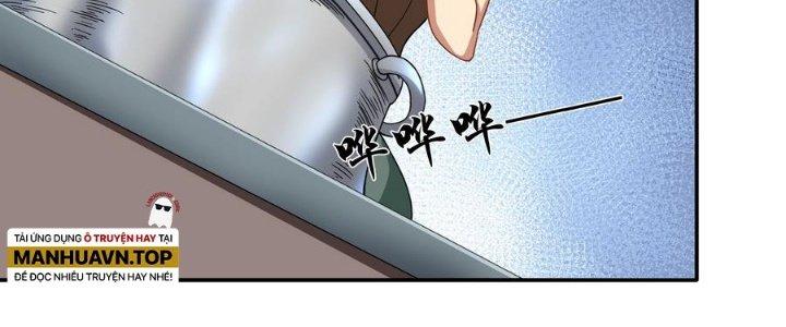 Thiếu Nữ Nghèo Khó Chinh Phục Dị Giới Chapter 9 - Trang 2